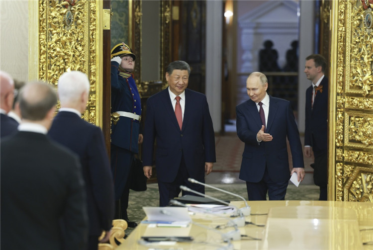 202505091741577732.jpg 202505091741577732.jpg