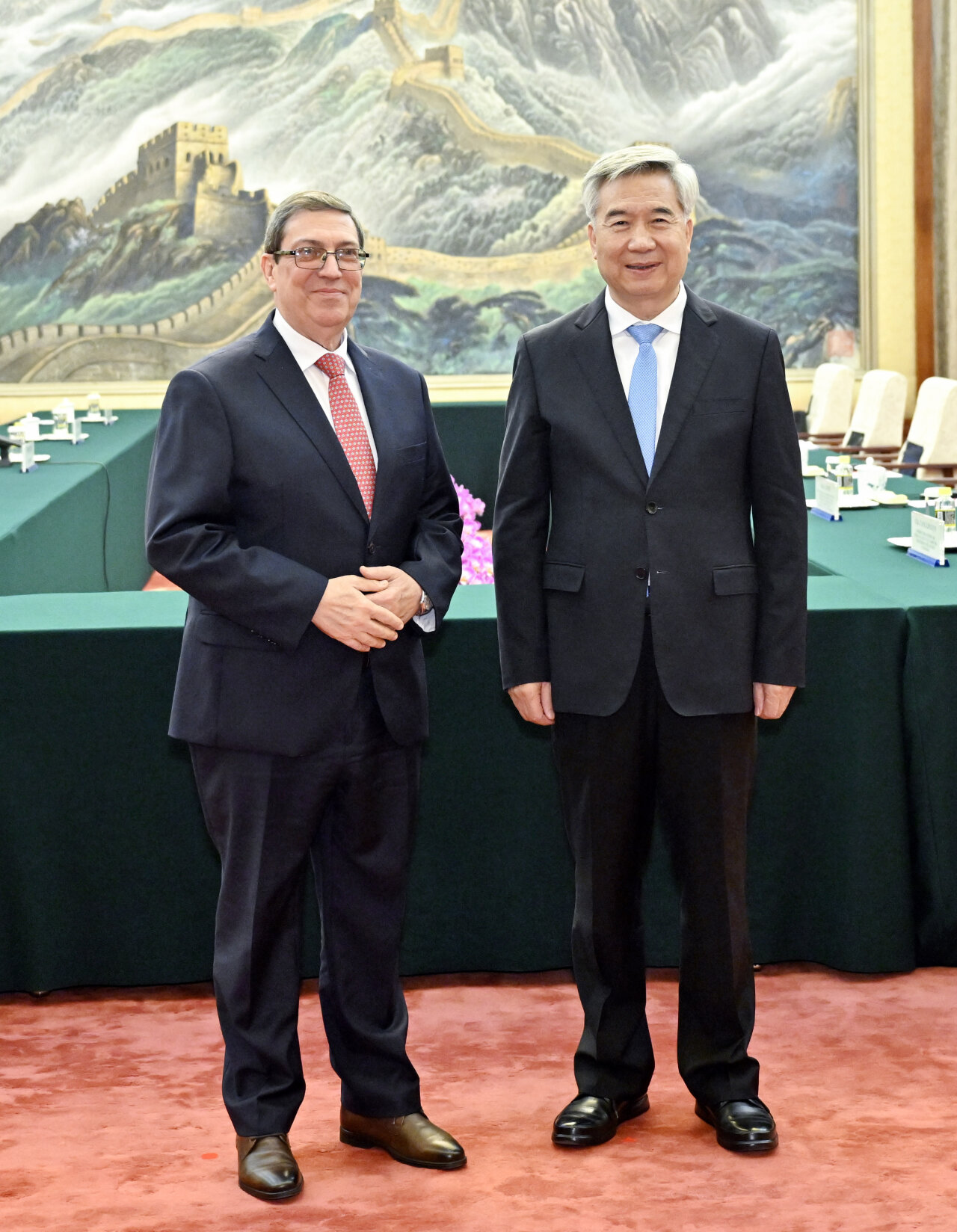 202505131008314612.jpeg 202505131008314612.jpeg