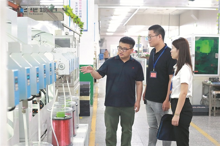 202507090901042627.png 202507090901042627.png