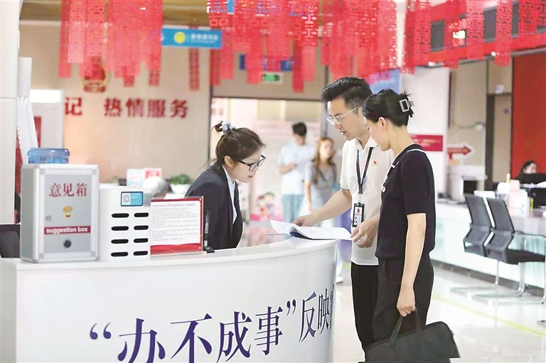 1754437451314155.png 11.png