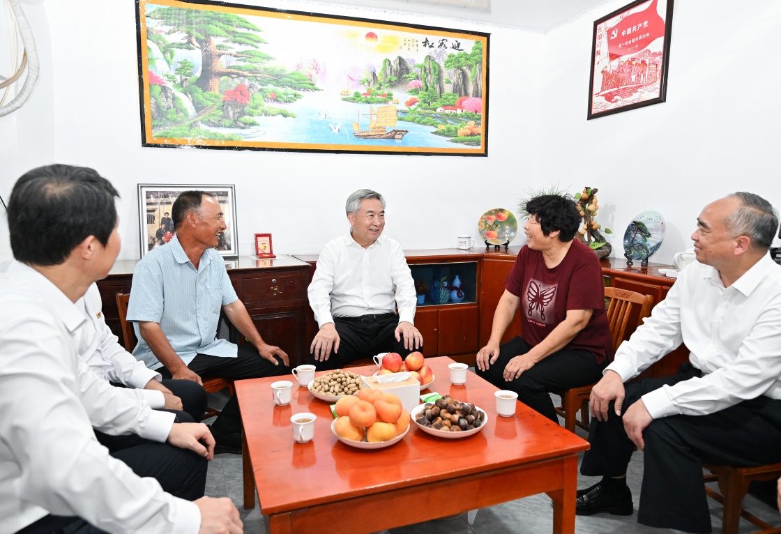 202508250949066291.jpeg 202508250949066291.jpeg