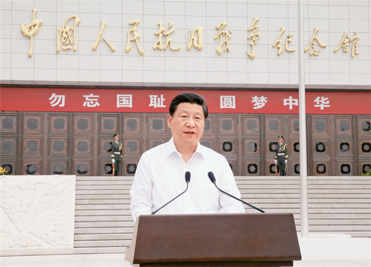 202509010940423936.jpg 202509010940423936.jpg