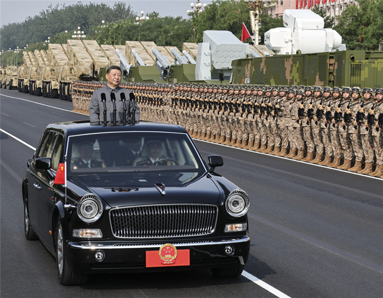 1756944659802475.jpg 666.jpg