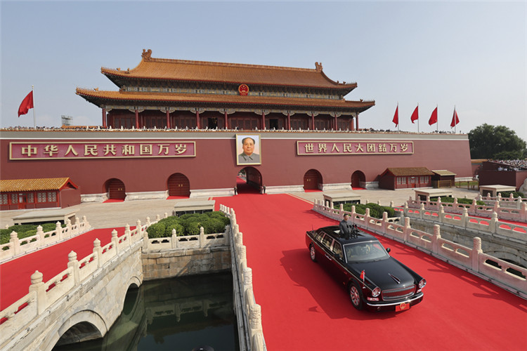 1756944574524277.jpg 333.jpg