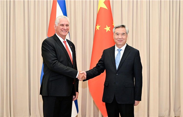 202509051010276177.jpg 202509051010276177.jpg