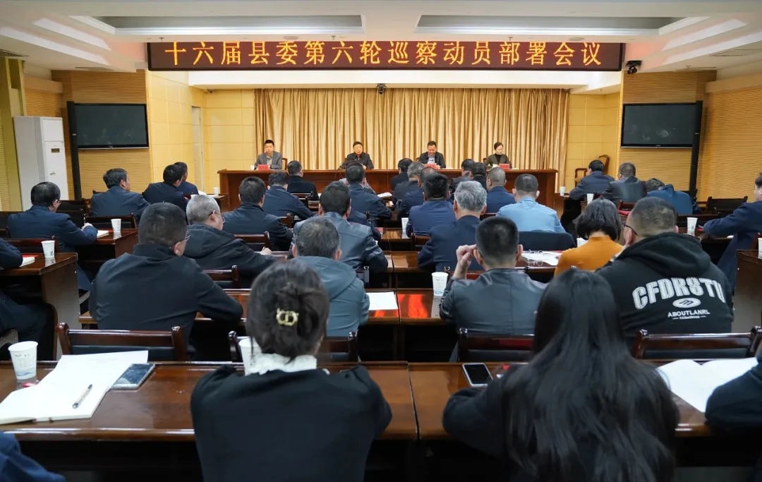 202509120911550349.jpg 202509120911550349.jpg