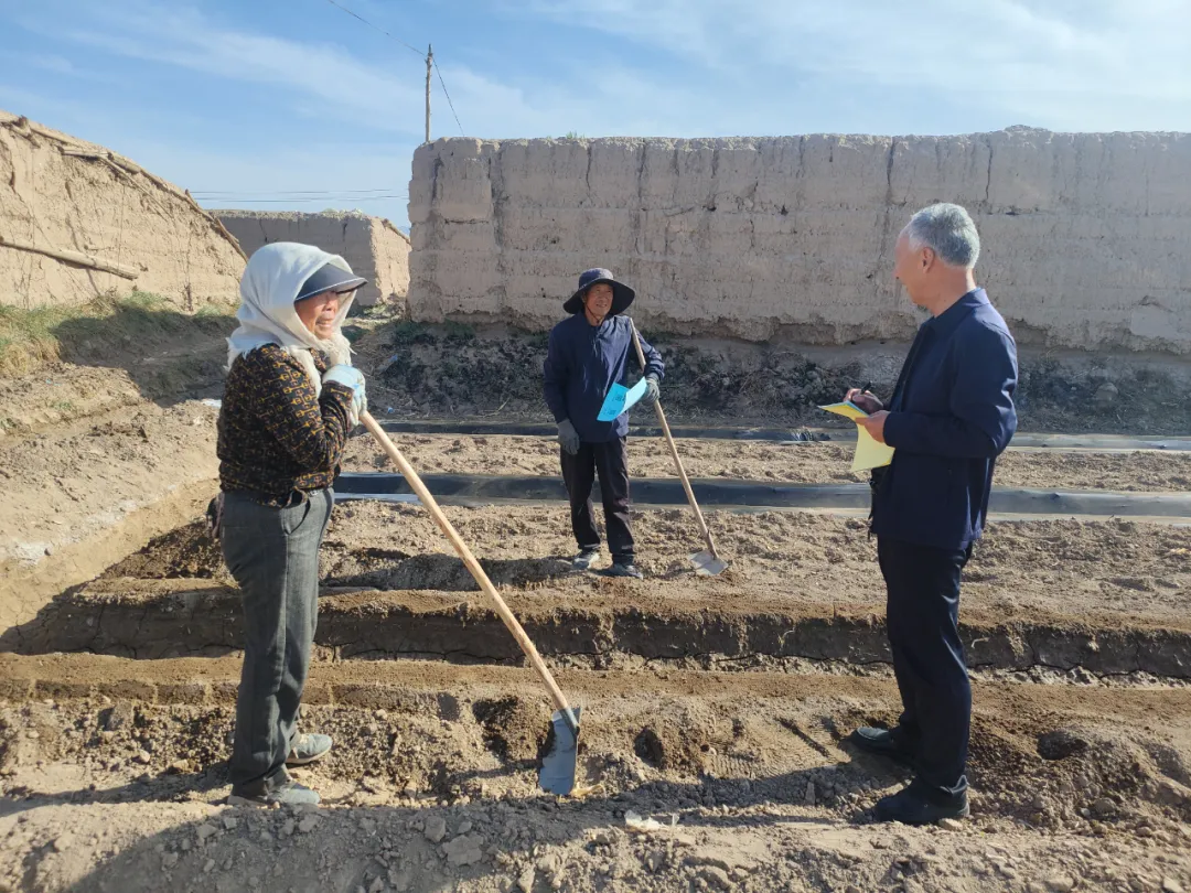 202509120913194661.jpg 202509120913194661.jpg