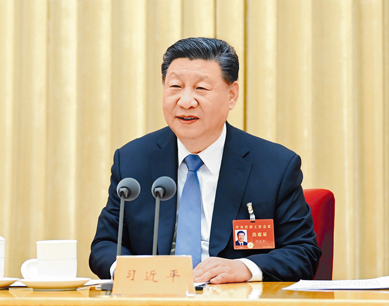 202509160846321352.jpeg 202509160846321352.jpeg