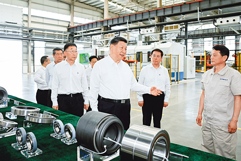 202509160847127008.jpeg 202509160847127008.jpeg