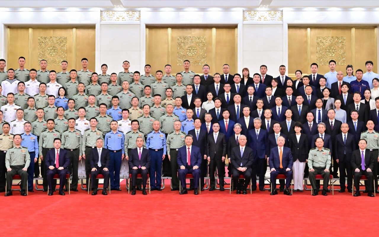 202509180923404875.jpeg 202509180923404875.jpeg