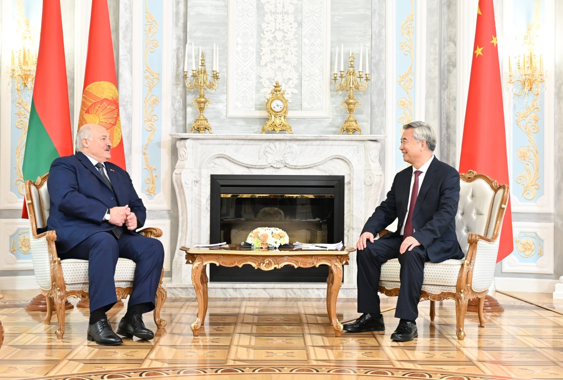 202509251623390701.jpeg 202509251623390701.jpeg