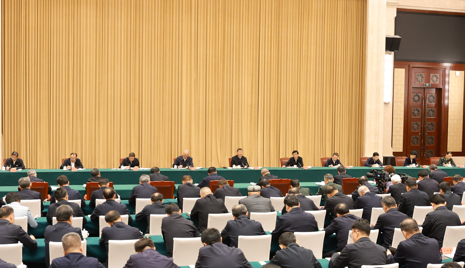 202509251633070043.jpeg 202509251633070043.jpeg