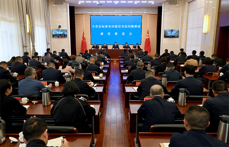 微信图片_20260401102431_96_77.jpg