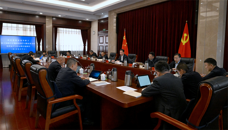 微信图片_20260407193122_1726_43.jpg