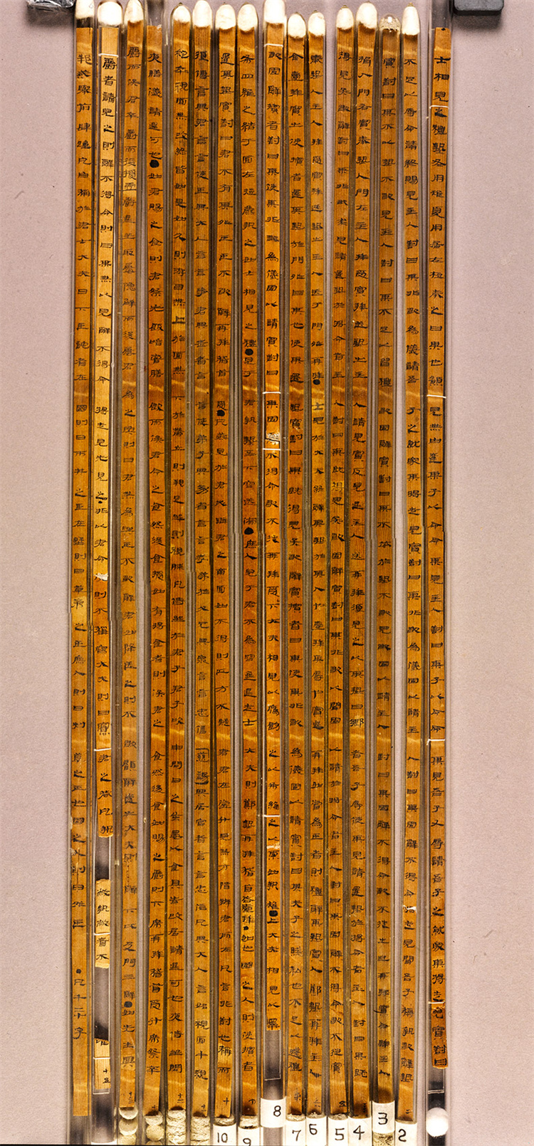 1776841060134341.jpg