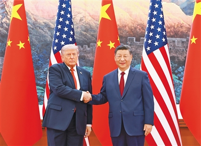1778799544166499.jpg 11.jpg