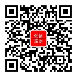 202606051508126449.png 202606051508126449.png