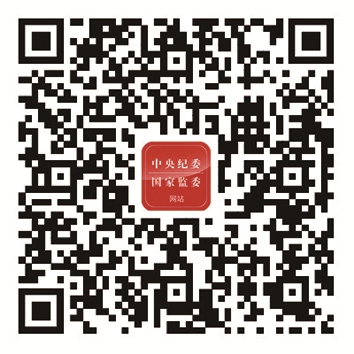 wKinm2qsM2yAEwFKAAHF0jeuPUI518.jpg