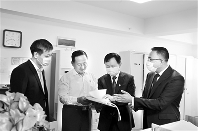 1600040274619960.jpg res01_attpic_brief (1).jpg