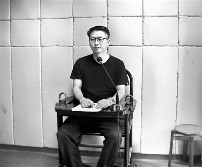 1602718508896206.jpg res01_attpic_brief.jpg