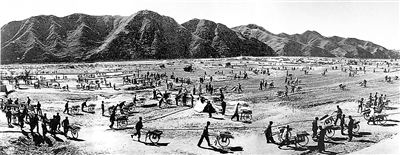 res01_attpic_brief (2).jpg