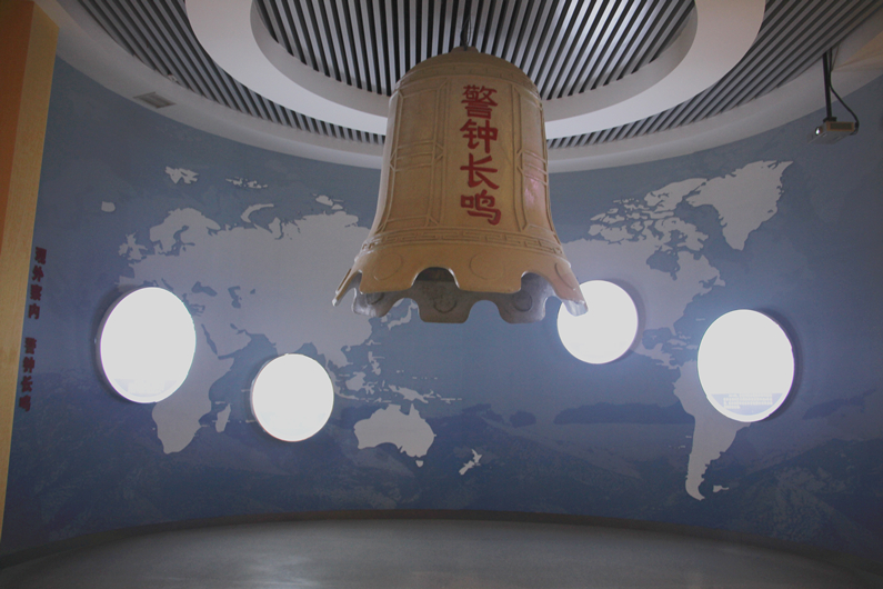 9.第二部分问 第二单元_副本.jpg