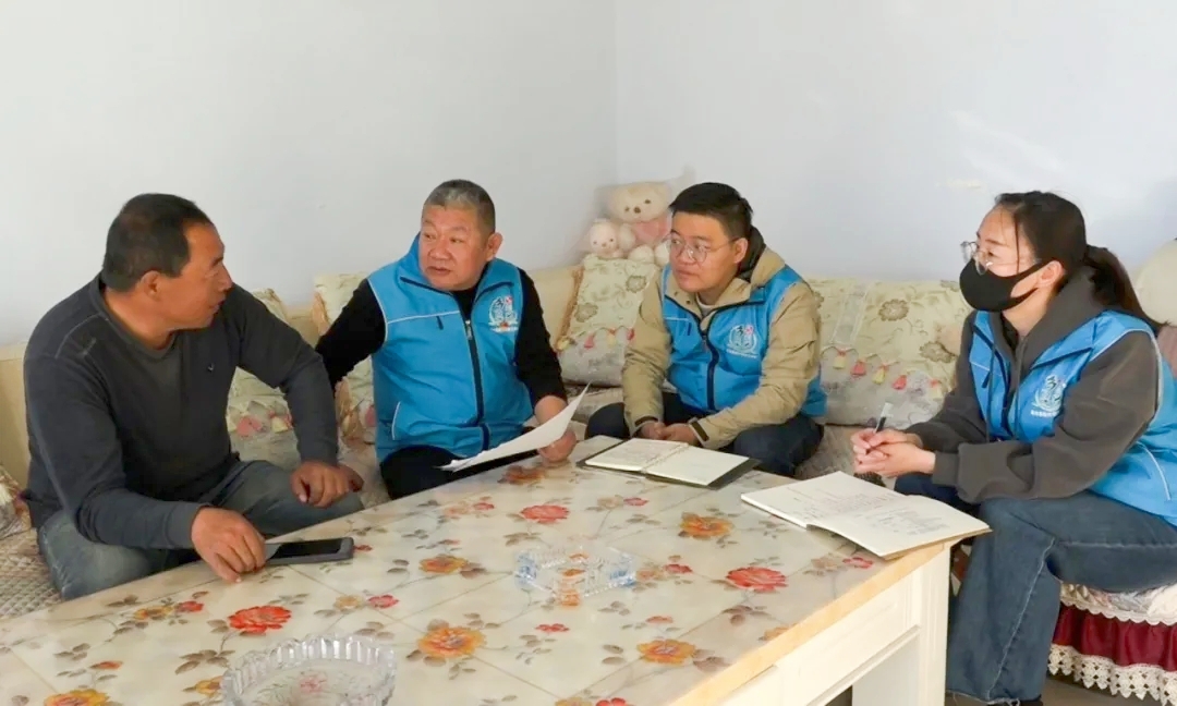 1685532554119516.jpg mmexport1665636197966_副本.jpg