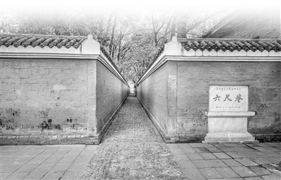 202410281007190235.jpg 202410281007190235.jpg