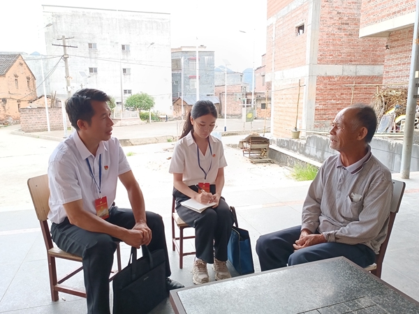 202410290901158543.jpeg 202410290901158543.jpeg