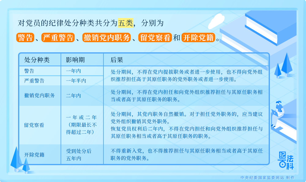 202411201628220101.png 202411201628220101.png