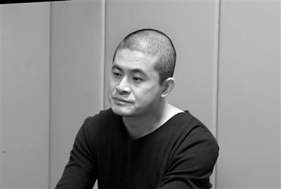 202411201637265490.jpg 202411201637265490.jpg