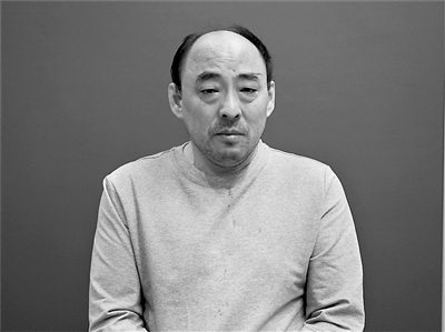 202409020953130065.jpg 202409020953130065.jpg