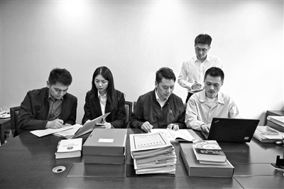 1762906458931773.jpg 5.jpg