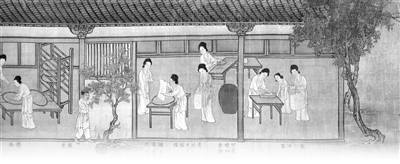 202503191041005079.jpg 202503191041005079.jpg