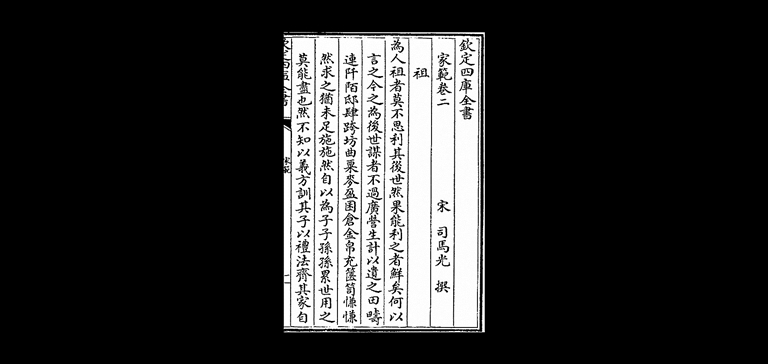 111.jpg