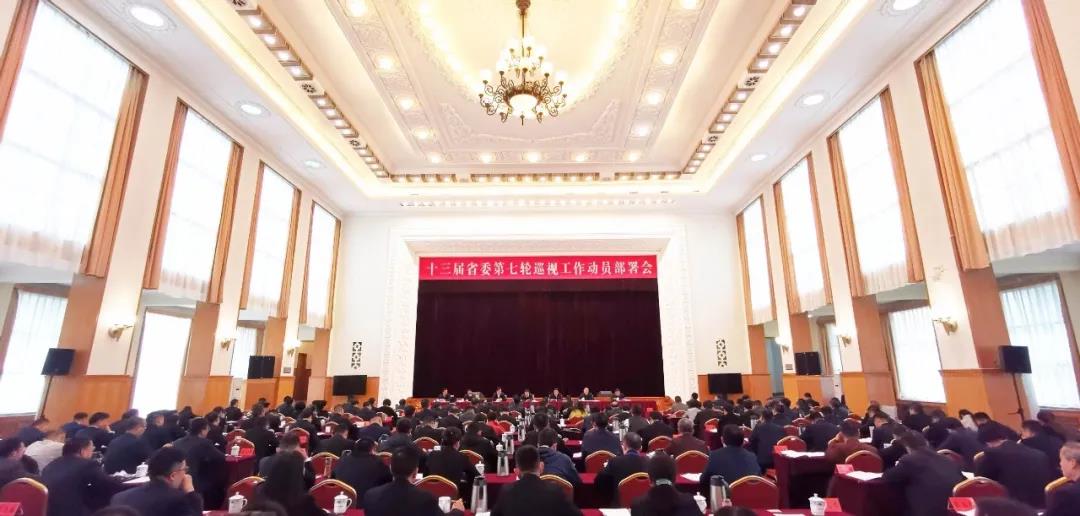 1602422406477175.jpg 1602422406477175.jpg