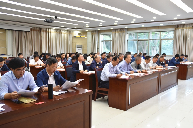 1600767948799143.jpg DSC_3008_副本.jpg