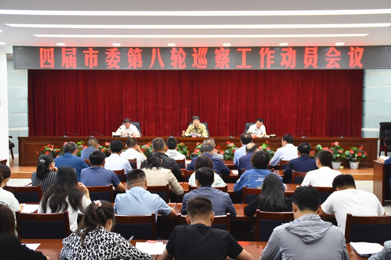 1600767914935769.jpg DSC_3019_副本.jpg