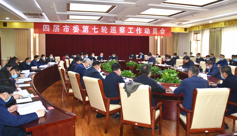 1586840080123892.jpg DSC_1964_副本.jpg