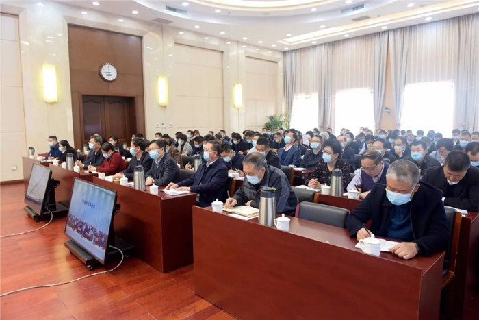 1614331392142010.jpg 03.webp.jpg