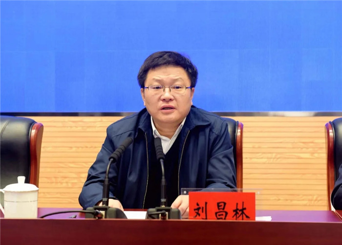 1614331381210021.jpg 02.webp.jpg