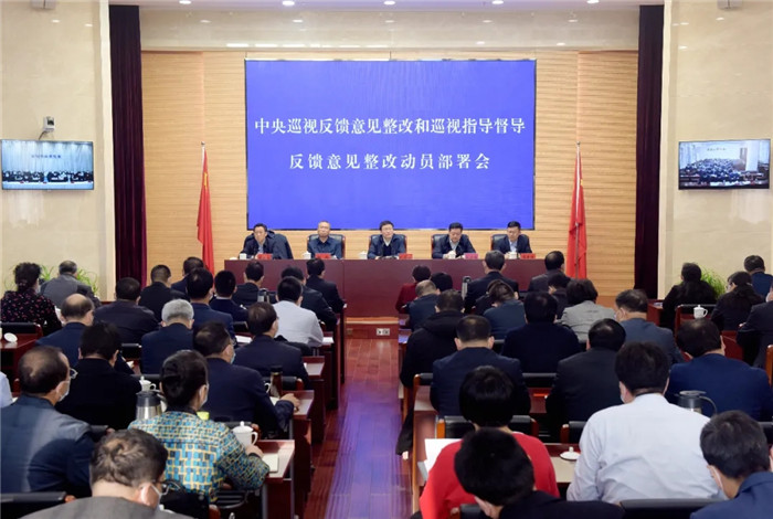 1614331367298562.jpg 01.webp.jpg