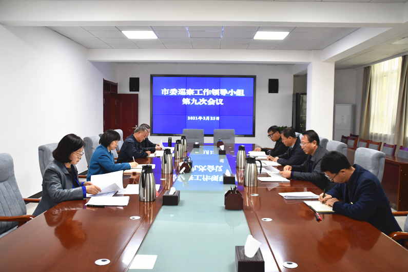 1616979765114933.jpg DSC_3944_副本.jpg