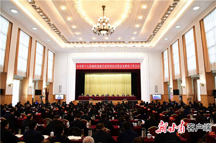 1614040241740585.jpg 2.jpg