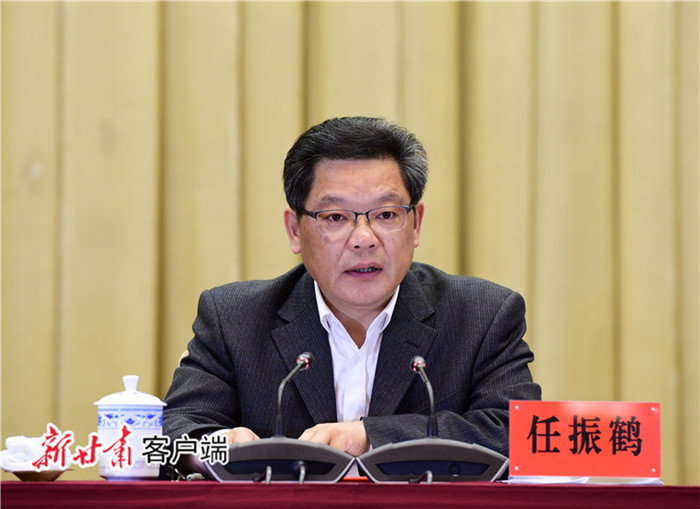 1614040199818449.jpg 1.jpg