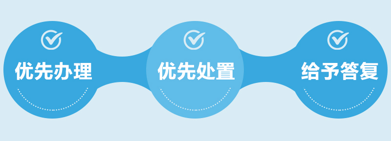 1597215384960152.jpg 1597215384960152.jpg