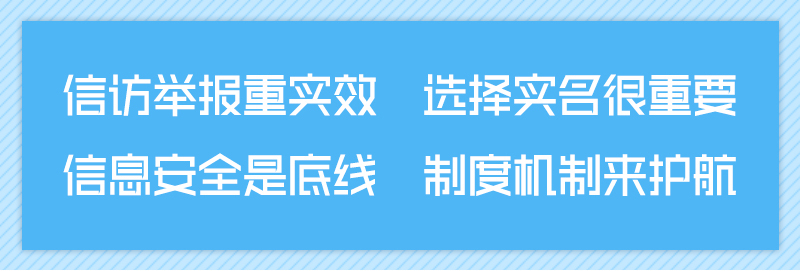 1597215413688234.jpg 1597215413688234.jpg