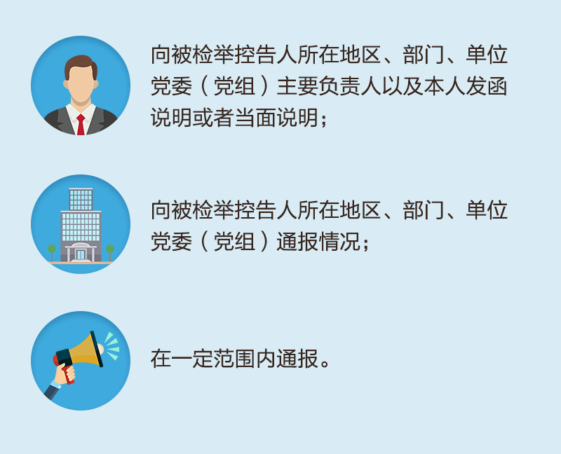 1599098161465255.jpg 1599098161465255.jpg