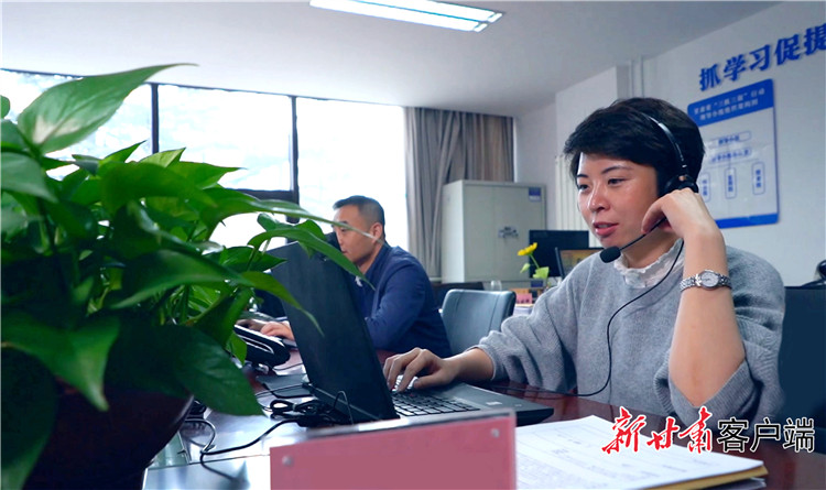 202410311150188885.jpg 202410311150188885.jpg