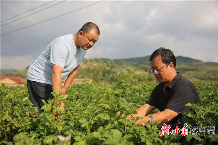 202410311151153742.jpg 202410311151153742.jpg